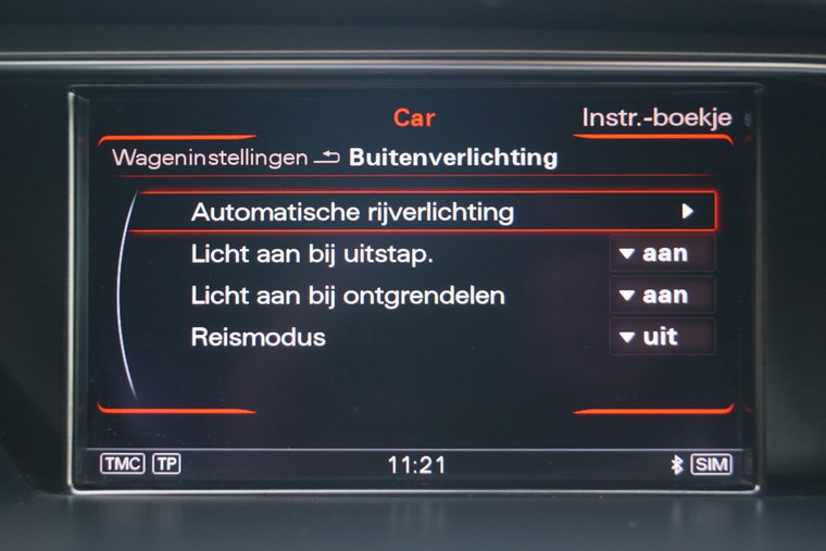 Vehicle Image 40