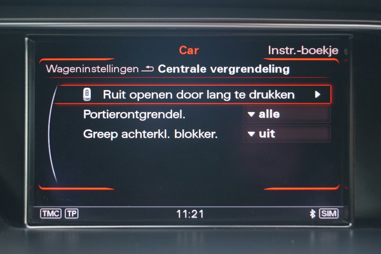 Vehicle Image 41
