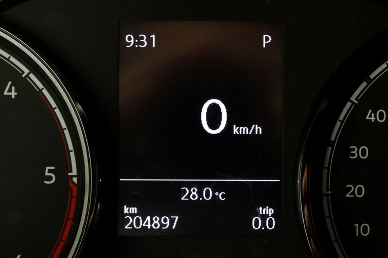 Vehicle Image 17
