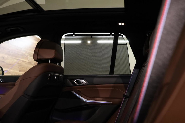Vehicle Image 37