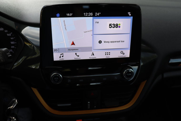 Vehicle Image 19