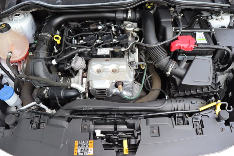 Vehicle Image 30