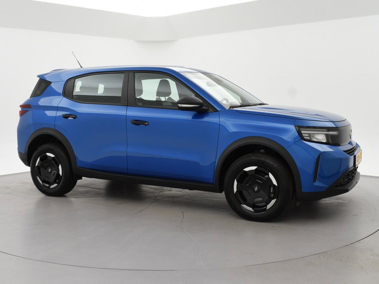 Vehicle Image 28