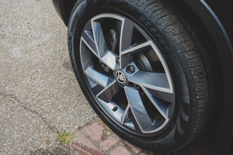 Vehicle Image 20
