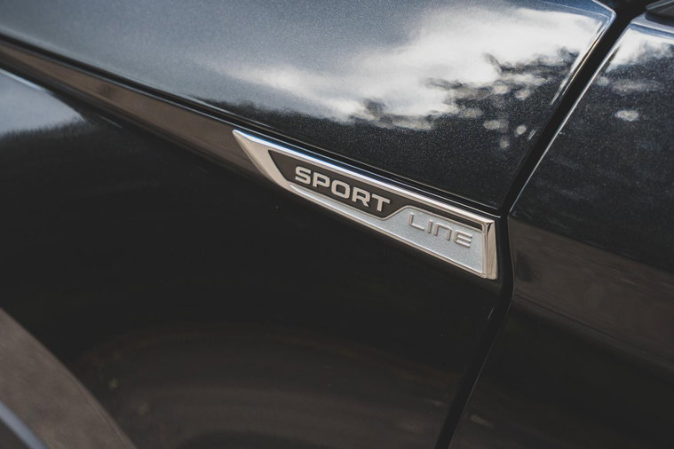 Vehicle Image 22