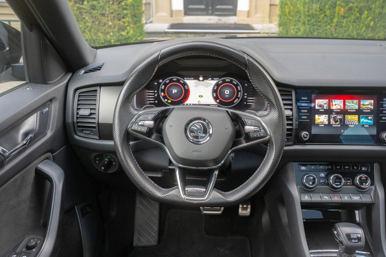 Vehicle Image 26