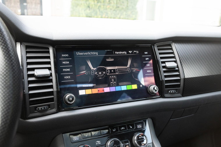 Vehicle Image 35