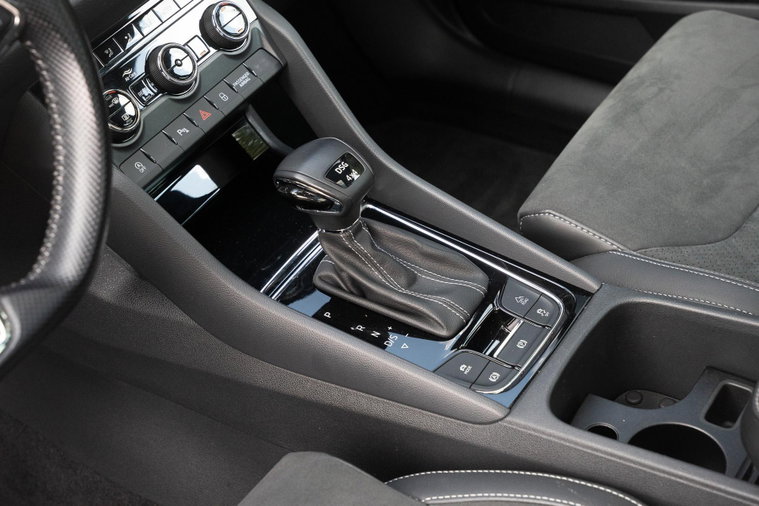 Vehicle Image 39