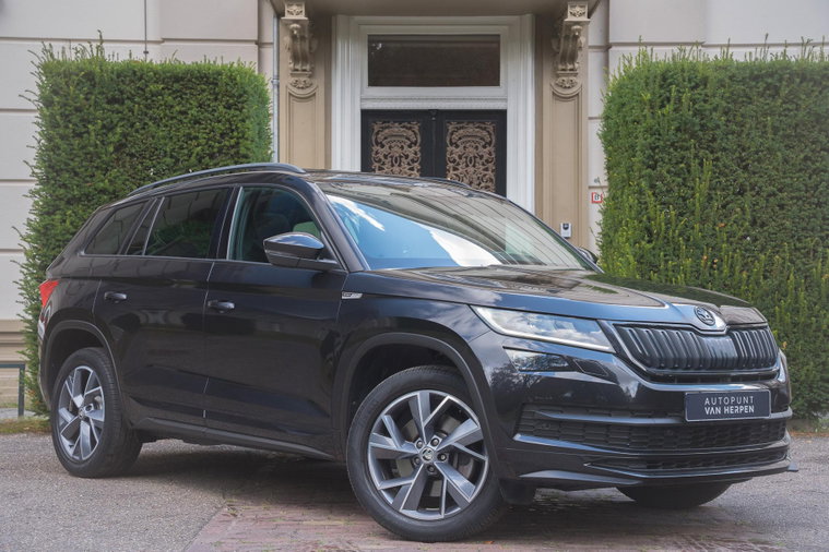 Vehicle Image 7