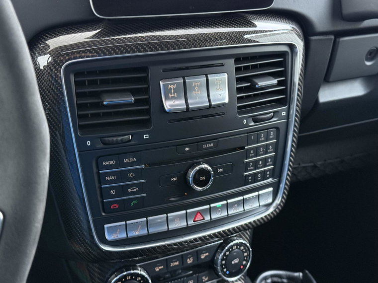 Vehicle Image 37