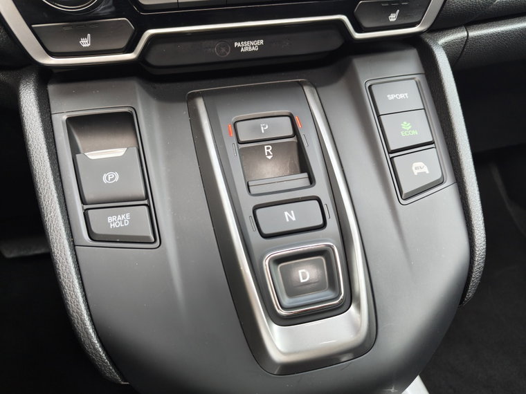 Vehicle Image 26