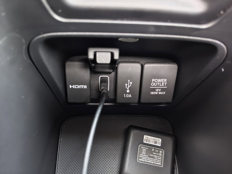 Vehicle Image 27