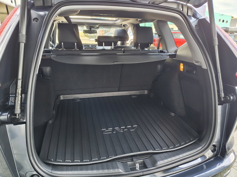 Vehicle Image 41