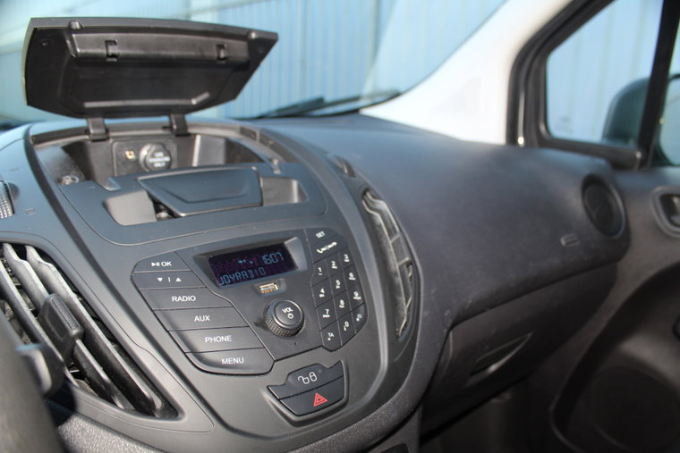 Vehicle Image 20
