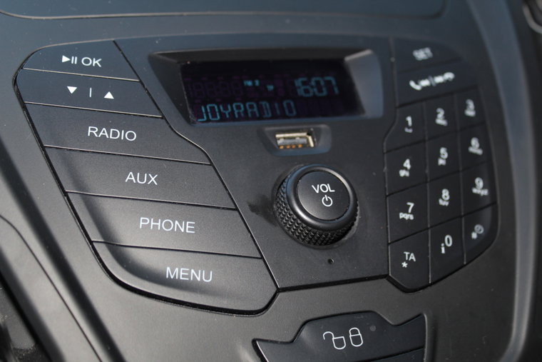 Vehicle Image 22