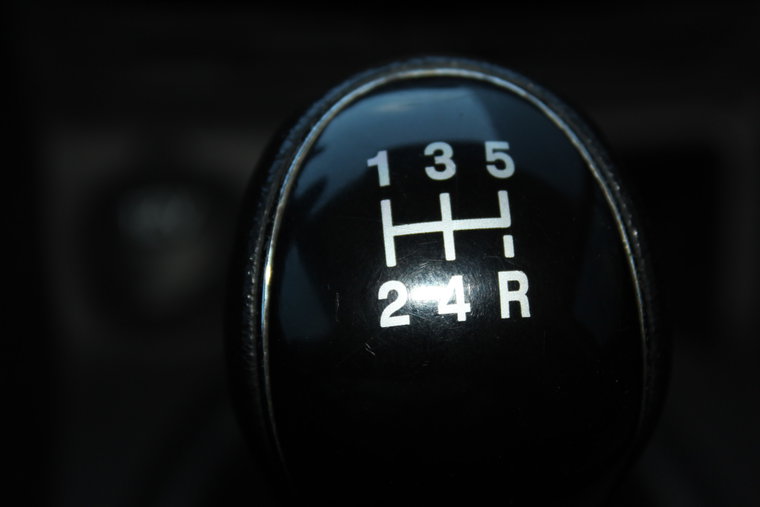 Vehicle Image 24