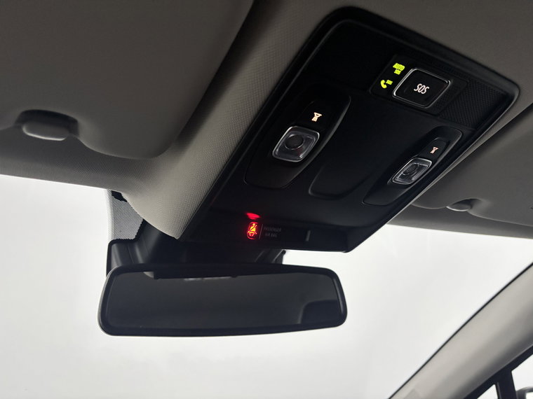 Vehicle Image 33