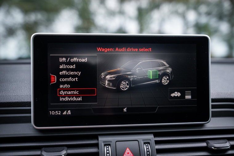 Vehicle Image 30