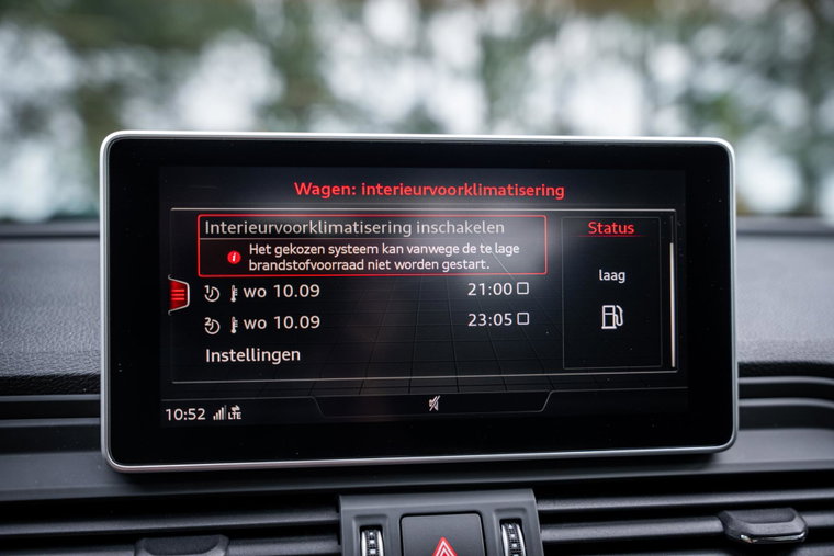 Vehicle Image 35