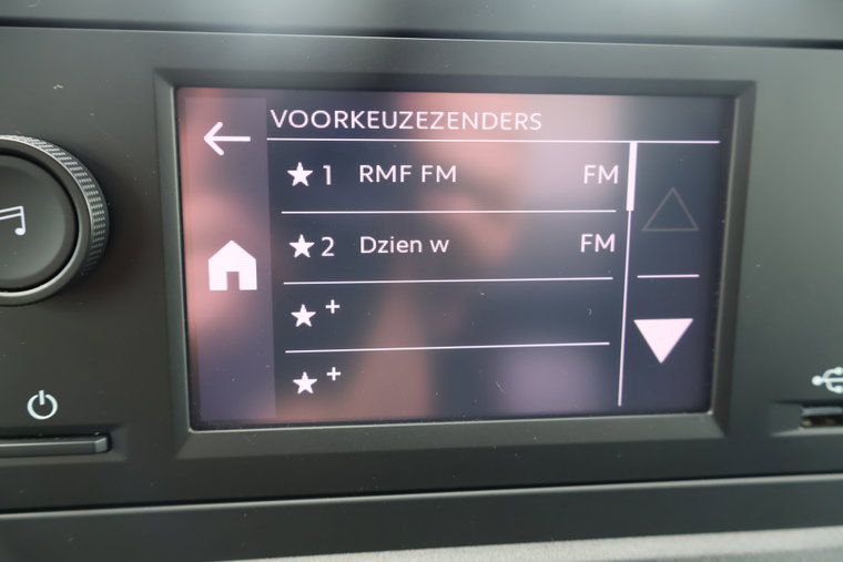Vehicle Image 29