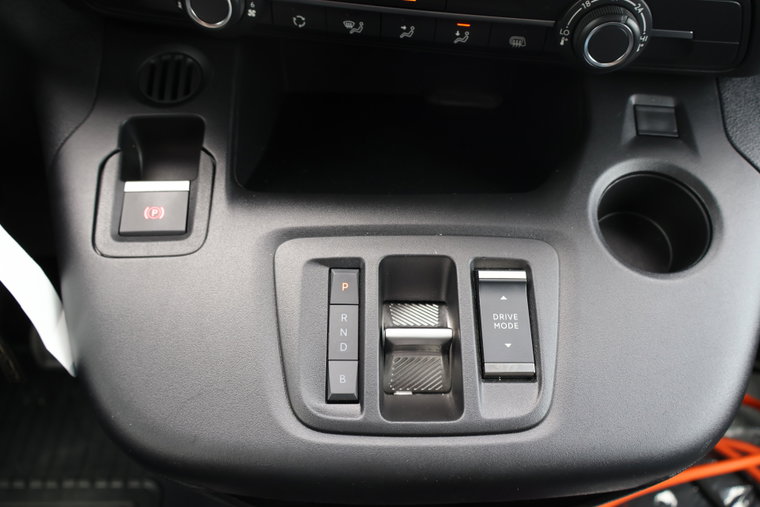 Vehicle Image 31