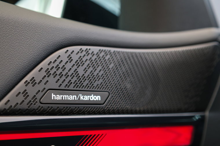 Vehicle Image 27