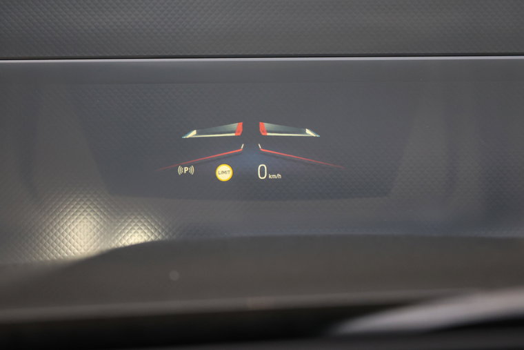 Vehicle Image 35