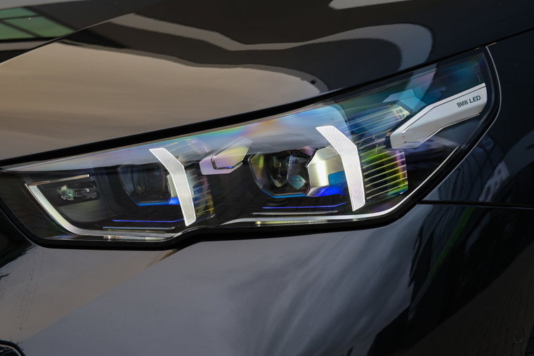 Vehicle Image 7