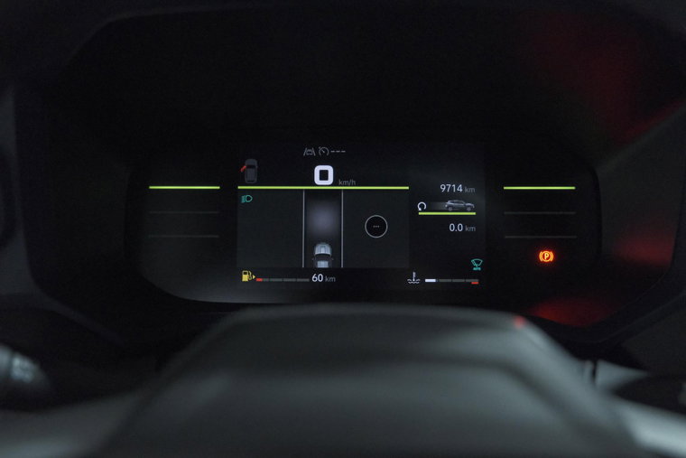 Vehicle Image 38