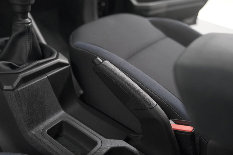 Vehicle Image 40