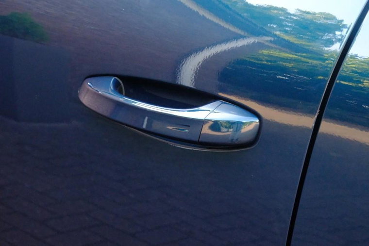 Vehicle Image 31