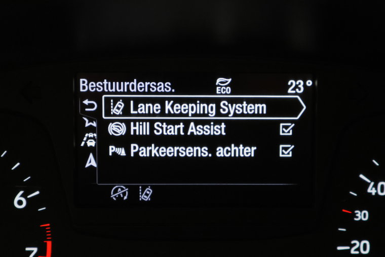 Vehicle Image 24