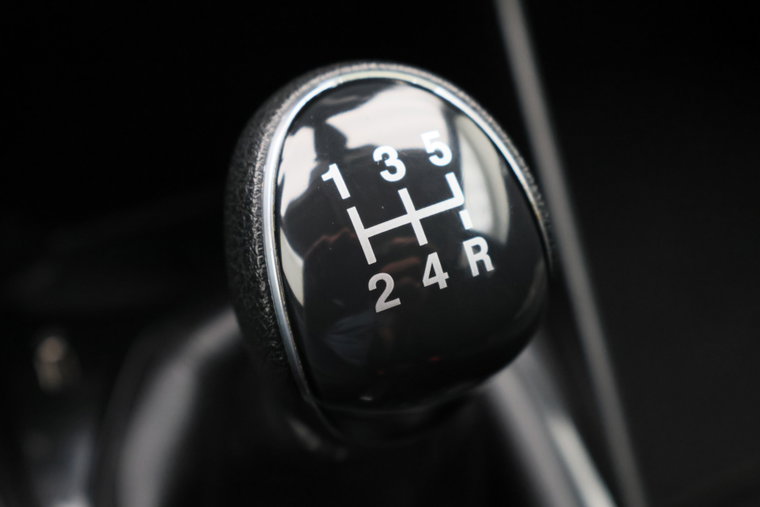 Vehicle Image 35