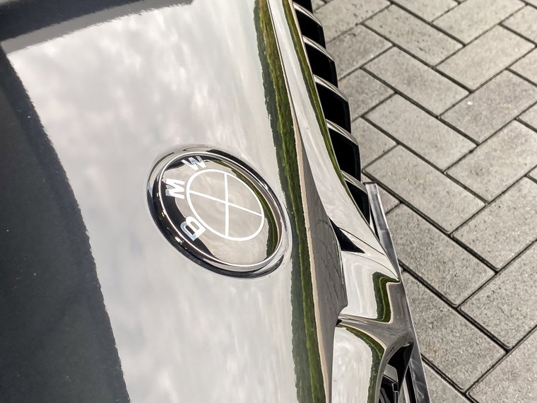 Vehicle Image 35
