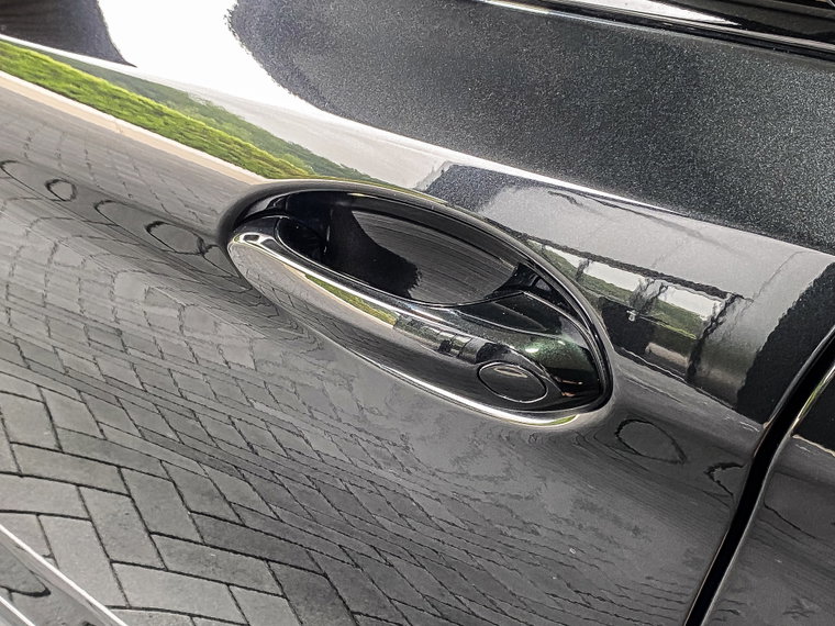 Vehicle Image 37