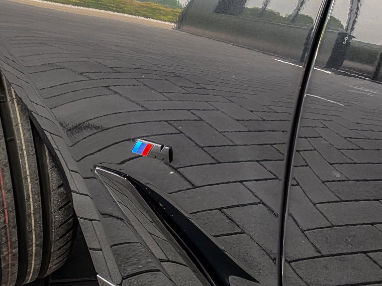 Vehicle Image 38