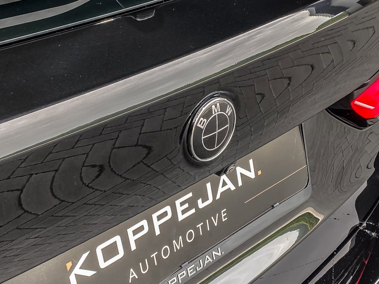Vehicle Image 41
