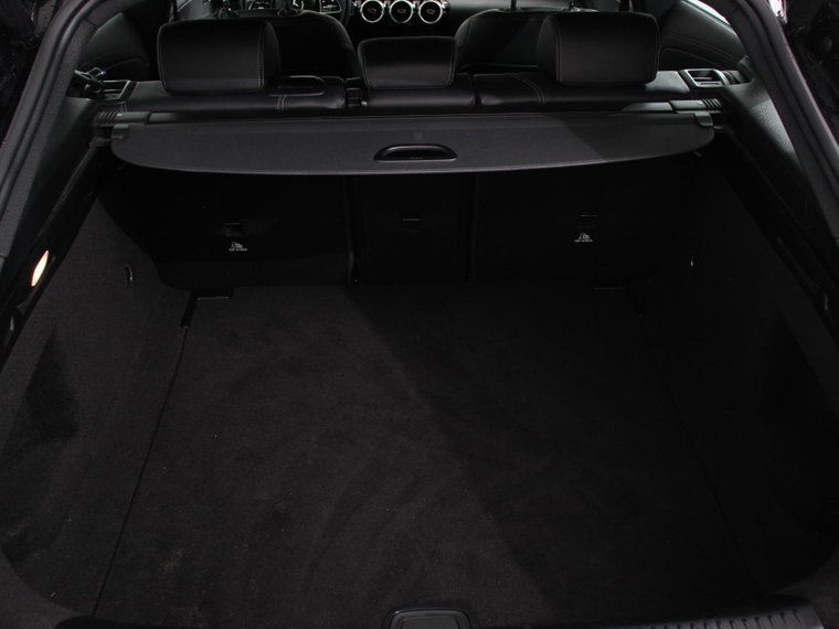 Vehicle Image 39