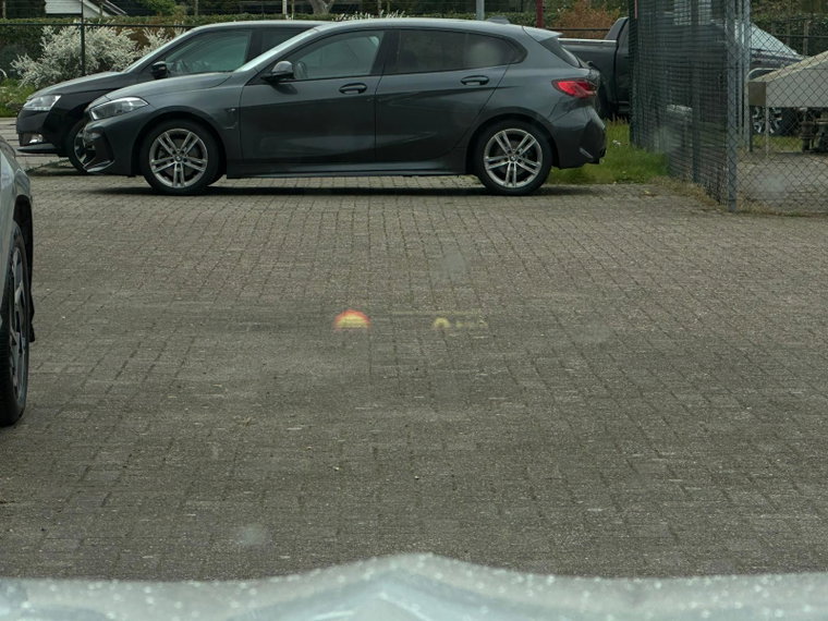Vehicle Image 40