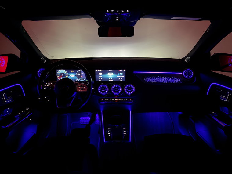 Vehicle Image 30