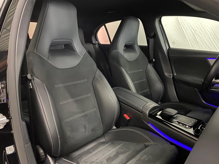 Vehicle Image 36