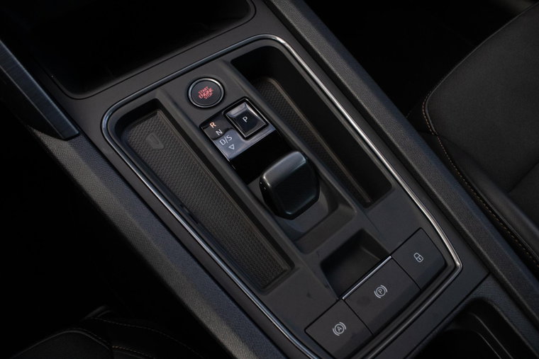 Vehicle Image 37