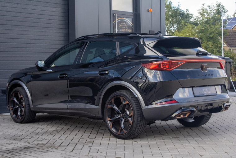 Vehicle Image 40