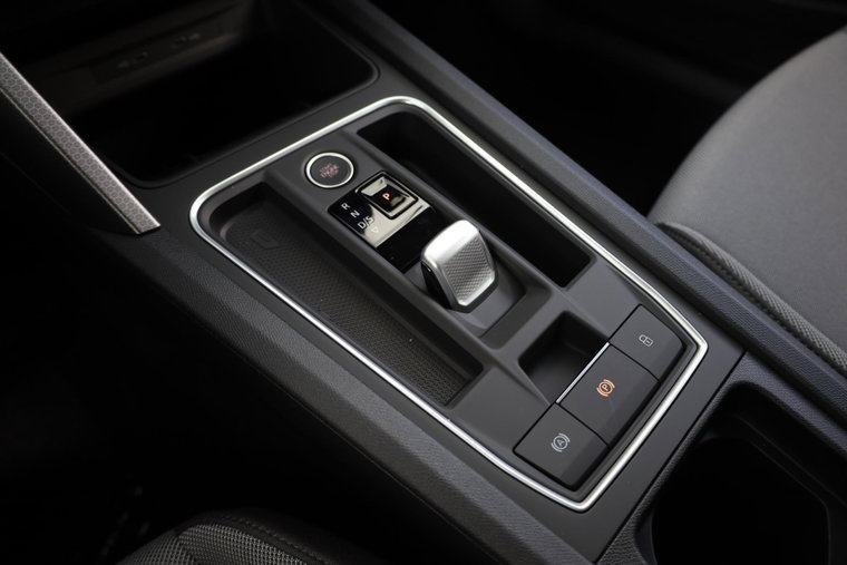 Vehicle Image 39