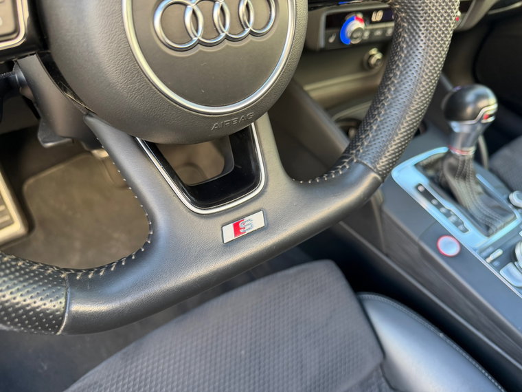 Vehicle Image 39
