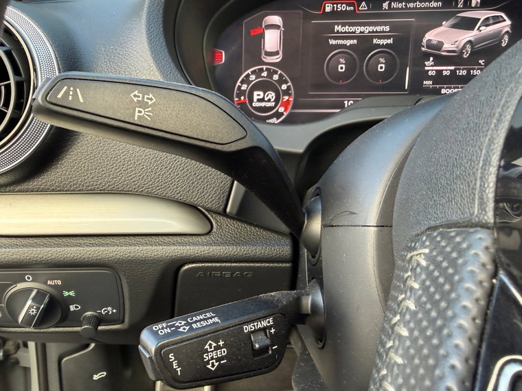Vehicle Image 41