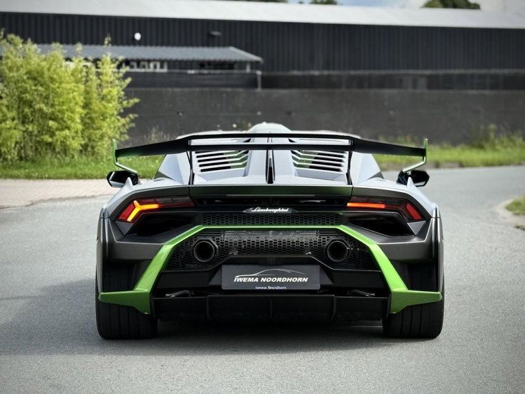 Vehicle Image 45