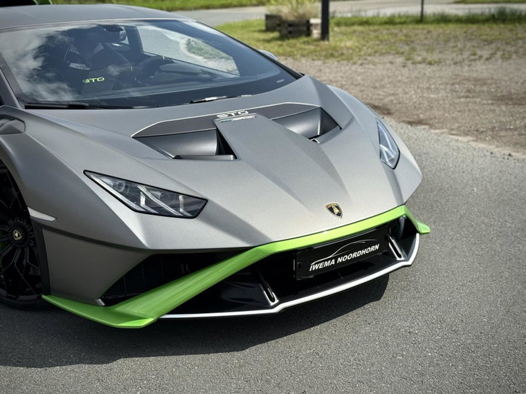 Vehicle Image 48