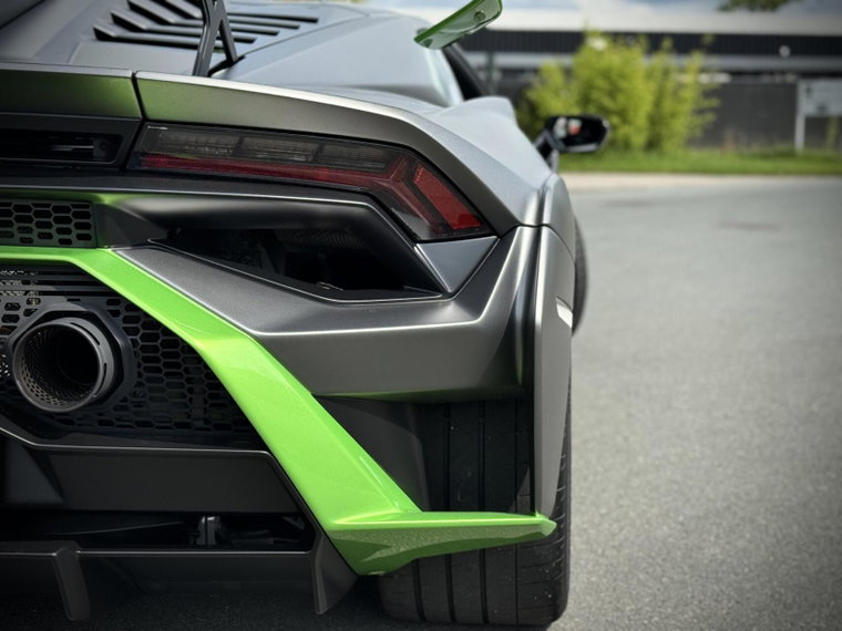 Vehicle Image 60