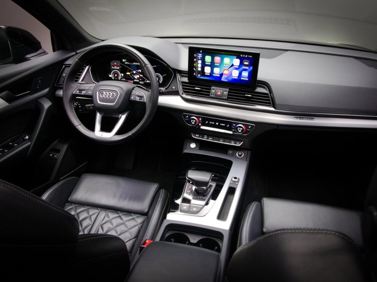 Vehicle Image 18